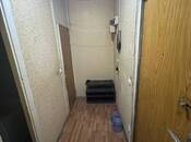 Сдаётся 1-комн. вторичка 40 м², м. Мемар Аджеми, photo 5 from 6