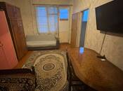 Сдаётся 1-комн. вторичка 40 м², м. Мемар Аджеми, photo 1 from 6