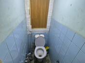 Сдаётся 1-комн. вторичка 40 м², м. Мемар Аджеми, photo 4 from 6