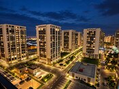 Продается 4-комн. новостройка 176.5 м², м. Кероглу, photo 2 from 8
