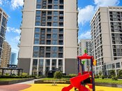 Продается 4-комн. новостройка 176.5 м², м. Кероглу, photo 6 from 8