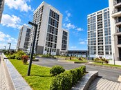 Продается 4-комн. новостройка 176.5 м², м. Кероглу, photo 7 from 8