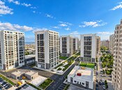 Продается 4-комн. новостройка 176.5 м², м. Кероглу, photo 8 from 8