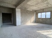 Продается 2-комн. новостройка 65 м², пос. Аг шехер, photo 7 from 7