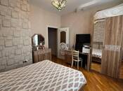 Продаётся 3-комн. новостройка 103 м², м. Ази Асланов, photo 7 from 8