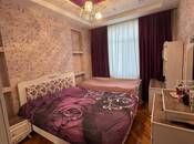 Продаётся 3-комн. новостройка 103 м², м. Ази Асланов, photo 5 from 8