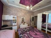 Продаётся 3-комн. новостройка 103 м², м. Ази Асланов, photo 6 from 8