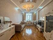 Продаётся 3-комн. новостройка 103 м², м. Ази Асланов, photo 1 from 8