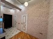 Продаётся 3-комн. новостройка 103 м², м. Ази Асланов, photo 3 from 8