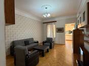 Продаётся 3-комн. вторичка 75 м², м. 28 мая, photo 3 from 8