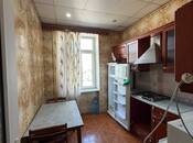 Продаётся 3-комн. вторичка 75 м², м. 28 мая, photo 6 from 8