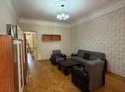 Продаётся 3-комн. вторичка 75 м², м. 28 мая, photo 2 from 8