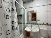 Продаётся 3-комн. вторичка 75 м², м. 28 мая, photo 7 from 8