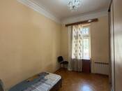 Продаётся 3-комн. вторичка 75 м², м. 28 мая, photo 5 from 8