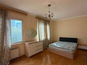 Продаётся 3-комн. вторичка 75 м², м. 28 мая, photo 4 from 8
