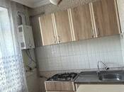 Сдаётся 1-комн. вторичка 35 м², пос. Ази Асланова, photo 4 from 6