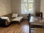 Сдаётся 1-комн. вторичка 35 м², пос. Ази Асланова, photo 2 from 6
