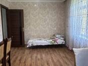 Сдаётся 1-комн. вторичка 35 м², пос. Ази Асланова, photo 1 from 6