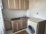 Сдаётся 1-комн. вторичка 35 м², пос. Ази Асланова, photo 3 from 6