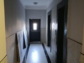 Satılır 2 otaqlı yeni tikili 58 m², İnşaatçılar m., photo 6 from 8
