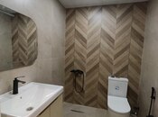 Satılır 2 otaqlı yeni tikili 58 m², İnşaatçılar m., photo 7 from 8