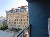 Satılır 2 otaqlı yeni tikili 58 m², İnşaatçılar m., photo 1 from 8