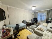 Продаётся 3-комн. вторичка 65 м², м. Халглар Достлугу, photo 1 from 8