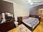 Продаётся 3-комн. вторичка 65 м², м. Халглар Достлугу, photo 5 from 8