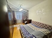 Продаётся 3-комн. вторичка 65 м², м. Халглар Достлугу, photo 4 from 8