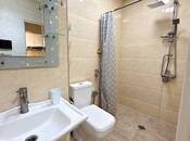 İcarəyə verilir 2 otaqlı yeni tikili 60 m², 8 Noyabr m., photo 6 from 8
