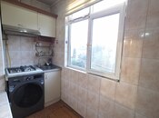 İcarəyə verilir 2 otaqlı köhnə tikili 40 m², Qaraçuxur q., photo 6 from 8