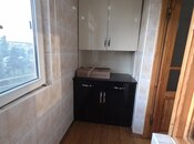 İcarəyə verilir 2 otaqlı köhnə tikili 40 m², Qaraçuxur q., photo 7 from 8