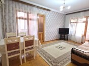 İcarəyə verilir 2 otaqlı köhnə tikili 40 m², Qaraçuxur q., photo 3 from 8