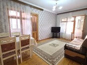 İcarəyə verilir 2 otaqlı köhnə tikili 40 m², Qaraçuxur q., photo 1 from 8