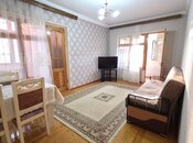 İcarəyə verilir 2 otaqlı köhnə tikili 40 m², Qaraçuxur q., photo 2 from 8