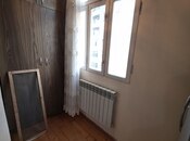 İcarəyə verilir 2 otaqlı köhnə tikili 40 m², Qaraçuxur q., photo 8 from 8