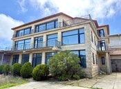 Продаётся 9-комн. дом/дача 800 м², пос. Баилова, photo 1 from 8