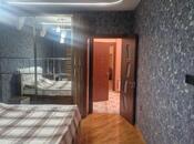 İcarəyə verilir 2 otaqlı yeni tikili 110 m², Nərimanov r., photo 6 from 8
