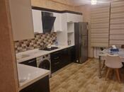 İcarəyə verilir 2 otaqlı yeni tikili 110 m², Nərimanov r., photo 7 from 8