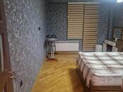 İcarəyə verilir 2 otaqlı yeni tikili 120 m², Azadlıq Prospekti m., photo 4 from 8