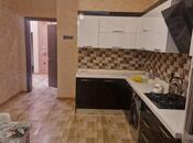İcarəyə verilir 2 otaqlı yeni tikili 120 m², Azadlıq Prospekti m., photo 7 from 8