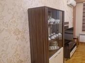 İcarəyə verilir 2 otaqlı yeni tikili 120 m², Azadlıq Prospekti m., photo 8 from 8