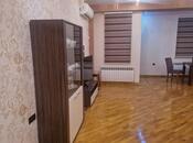 İcarəyə verilir 2 otaqlı yeni tikili 120 m², Azadlıq Prospekti m., photo 6 from 8