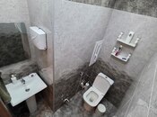 Продаётся 2-комн. новостройка 100 м², Хатаинский р., photo 8 from 8