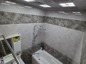 Продаётся 2-комн. новостройка 100 м², Хатаинский р., photo 7 from 8