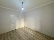 Продаётся 3-комн. вторичка 75 м², м. Халглар Достлугу, photo 5 from 8