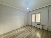 Продаётся 3-комн. вторичка 75 м², м. Халглар Достлугу, photo 6 from 8