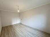 Продаётся 3-комн. вторичка 75 м², м. Халглар Достлугу, photo 3 from 8