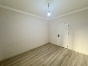 Продаётся 3-комн. вторичка 75 м², м. Халглар Достлугу, photo 8 from 8