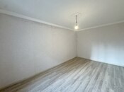 Продаётся 3-комн. вторичка 75 м², м. Халглар Достлугу, photo 4 from 8
